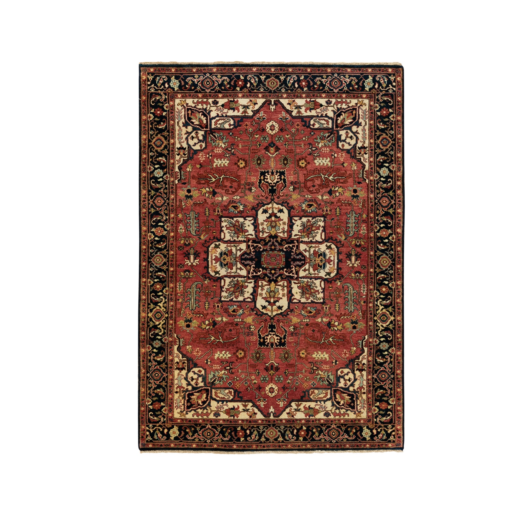 HerizRugs ORC558171